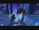 原神　初見プレイ　パート202