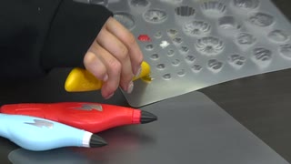 【アーカイヴ】日笠・日高のお日様ぐみ！　第２６回