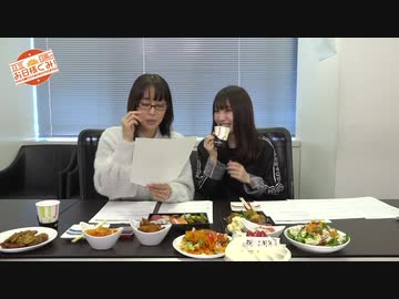 人気の お日様ぐみ 動画 95本 ニコニコ動画