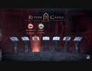 お試しSteam 76