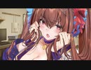 3分で分かる一着を取って今夜はうまぴょいするダイワスカーレット