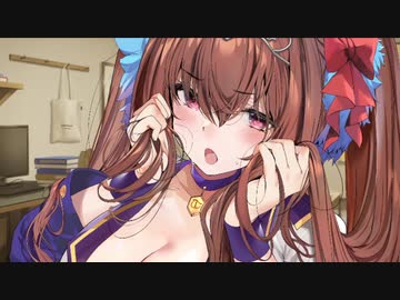 3分で分かる一着を取って今夜はうまぴょいするダイワスカーレット