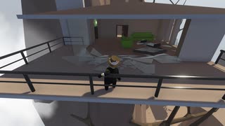 【ツイステ偽実況】サ部が行くふにゃふにゃもちもちな世界【番外単発？】