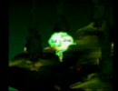 FFT スッポンポンラムザ一人旅 03 スウィージの森