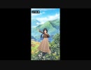 【カスタムキャスト】カスタムキャスト配信者への道　第2回【フェミニンシックセット】