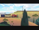 台湾生まれとおじいちゃんの記憶を巡る旅03【Old Man's Journey】
