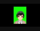 【カスタムキャスト】カスタムキャスト配信者への道　第3回【スクールブレザーセット】