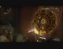 【Warframe】時給2070Endo #01