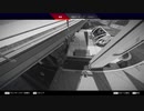 【APEX】初ゲーム実況のはずが...