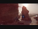 [CoD:BOCW]もの拾いおじさん
