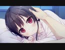 【まいてつ -Pure Station-】鉄道のない地域に住んでいるうちですがまいてつをやってみる！【パート５】