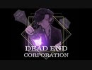 【 D.E.C 第一章 】実況プレイ part1【ごーぐる】