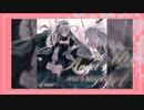 【直撮りmaimai】Sound Chimera EXPERT ただのS＋