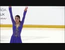 朝鮮民謡　トラジ　紀平利香 mad