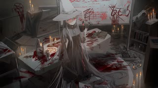 マギサ 歌ってみた【1NPi姬】