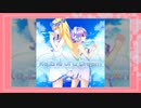 【直撮りmaimai】 Re：Emd of Dream EXPERT ただのSSS