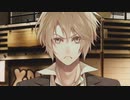 【初乙女ゲー】Collar×Malice Part82【実況】