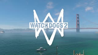 金！暴力！DedSex！.Prologue