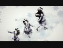 【スーパーカブ ED】春への伝言【高音質】