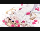 I'm Princess / 紫稀