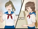 【実況】黄昏七不思議の会【Twilight tellers】part9