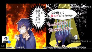 人気の Youtube 広告 動画 17本 ニコニコ動画