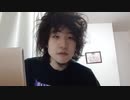 自撮り解説ポケモン6