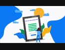 Pay Someone To Take Your Online Class | We Take Classes