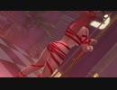 【DoaX3F】イチバーンイイヒヤケサガシマース  かすみ041605