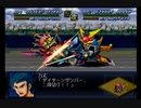 迫真ニルファ部・熟練度難の裏技.mp30(1/2)