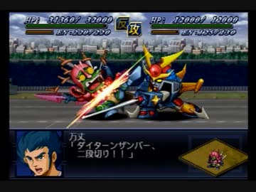 迫真ニルファ部・熟練度難の裏技.mp30(1/2)