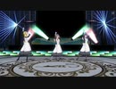 メイドレイ〇！クラブオーナーと化した大先輩.mp25