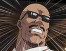 夢日記よ、これが寝言の外伝だ！！！