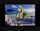 アンジェリークエトワール初見実況プレイpart29