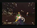 sc^競い争い奪い合いミンサガ実況プレイ　５８
