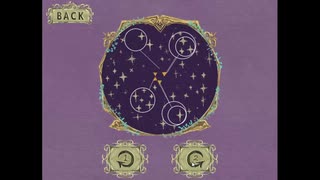 【 D.E.C 第一章 】実況プレイ part4【ごーぐる】