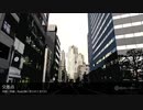 【VOCALOID】交差点【オリジナル】