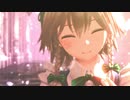 【東方MMD】十六夜咲夜でバケモノ信者