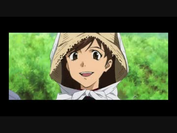 【尻のでかい】鈴原サクラ画像集12【イイ女】