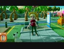 【Farm Together】 マオの暇無し農場日記６ 【ゆっくり実況】その187