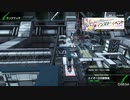 【ボーダーブレイク】マイナーボーダーは自宅警備員　８４