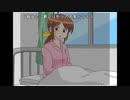 【実況】ゆうとっぷ【part16】