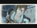 【実況】初心に帰ってヴァルキュリアpart31【戦場のヴァルキュリア4】