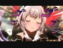 【ウマ娘】カレンチャンで合法的にキメる方法！！ウマ娘.exe