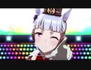 ウマ娘URA初優勝するぞ！　その6