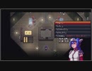 【ゆっくり実況】記憶を失くしてゲームの中へ part50【CrossCode】