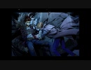 バディミッション BONDを語りたい Part 59