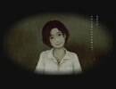 禊として友人にホラーゲーム「返校」をやってもらいました　part２
