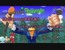 【Terraria】建築わっしょい！！Vol.10　建築特番に参加しました。その5【テラリア】