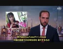 中国の謎のユーチューバ―